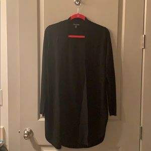 Eileen Fisher duster